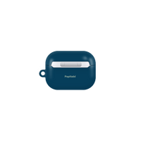 Pantone #AirPods Pro 1