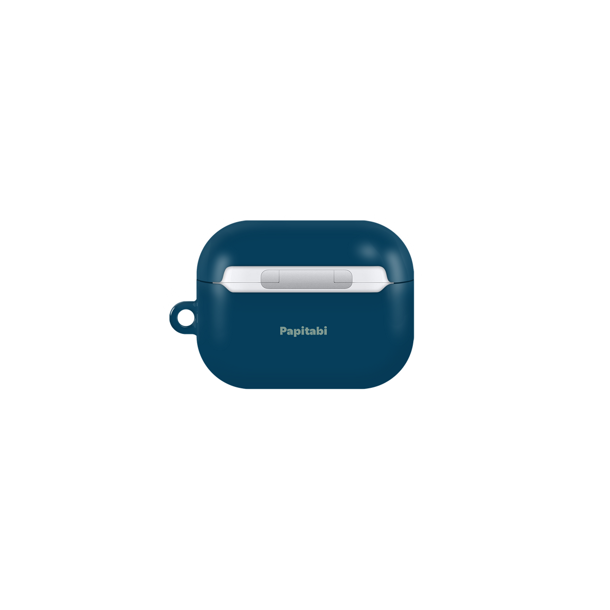 Pantone #AirPods Pro 1