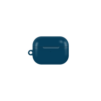 Pantone #AirPods Pro 2