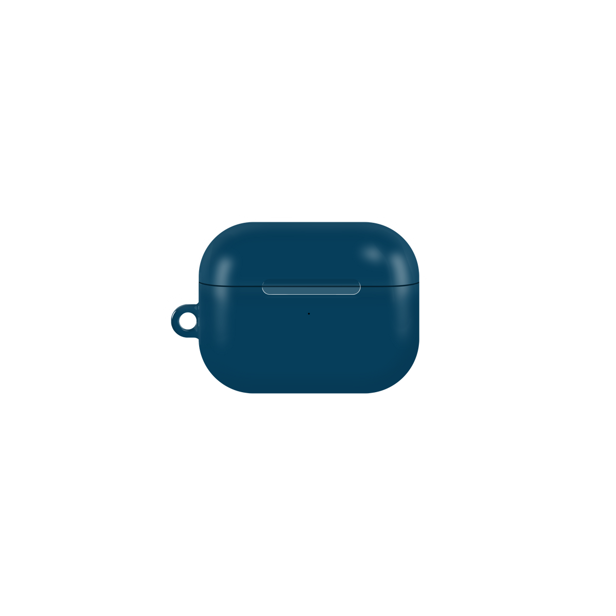 Pantone #AirPods Pro 2