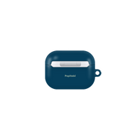 Pantone #AirPods Pro 2