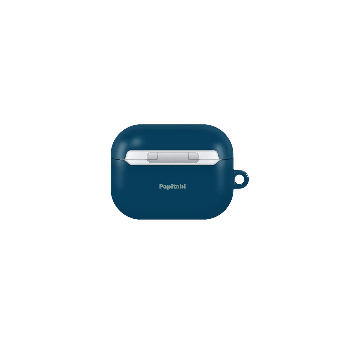 Pantone #AirPods Pro 2
