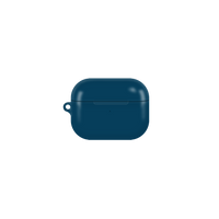 Pantone #AirPods Pro 3