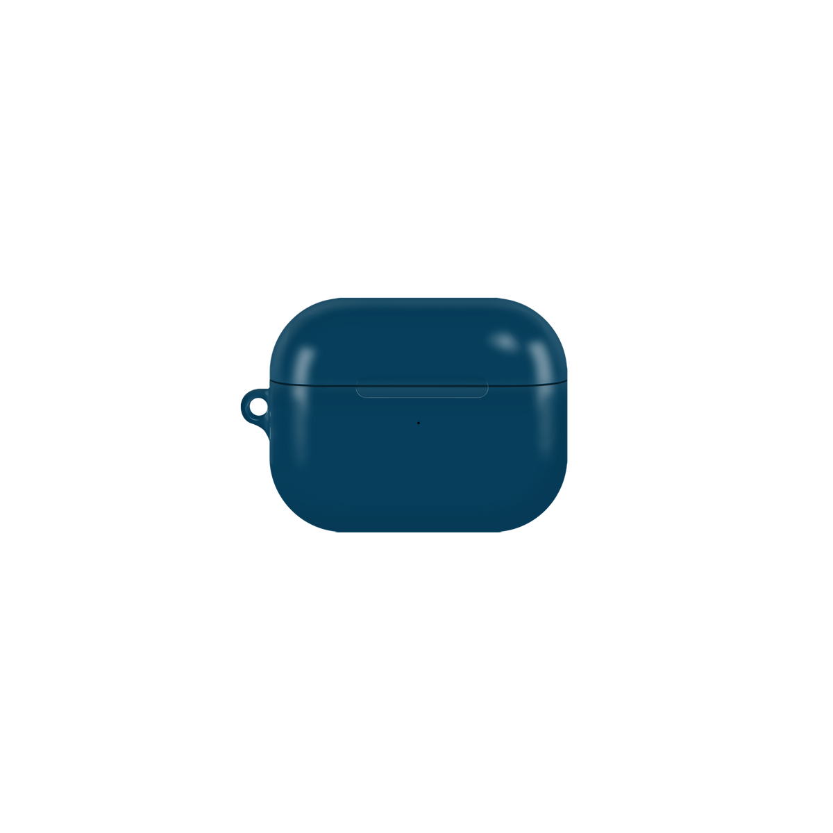 Pantone #AirPods Pro 3