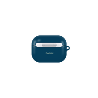 Pantone #AirPods Pro 3