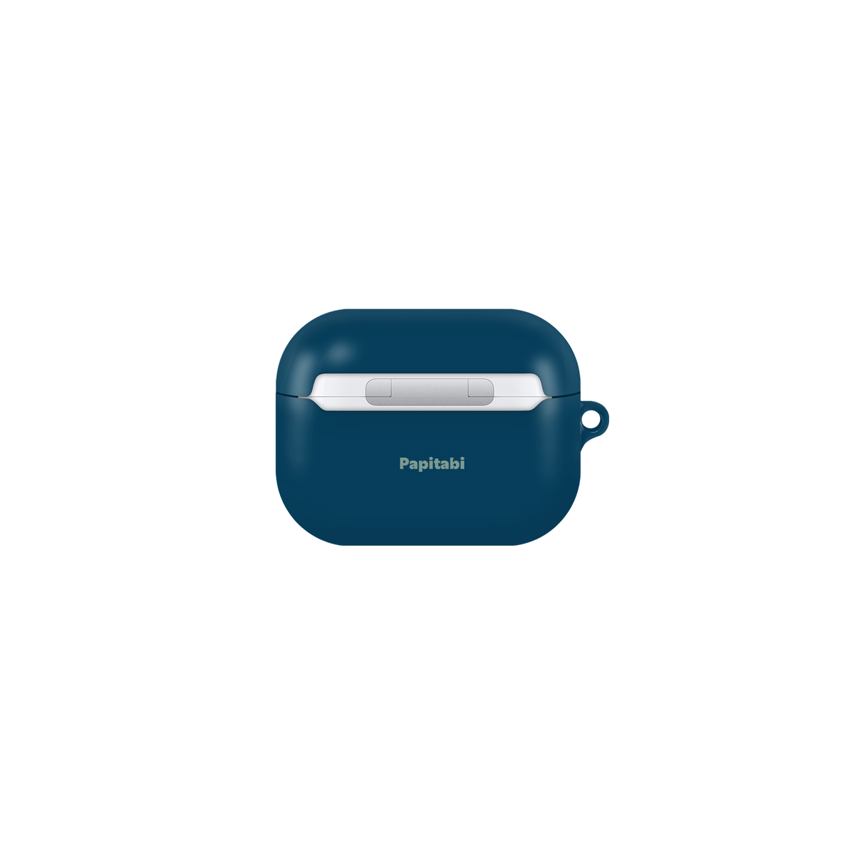 Pantone #AirPods Pro 3