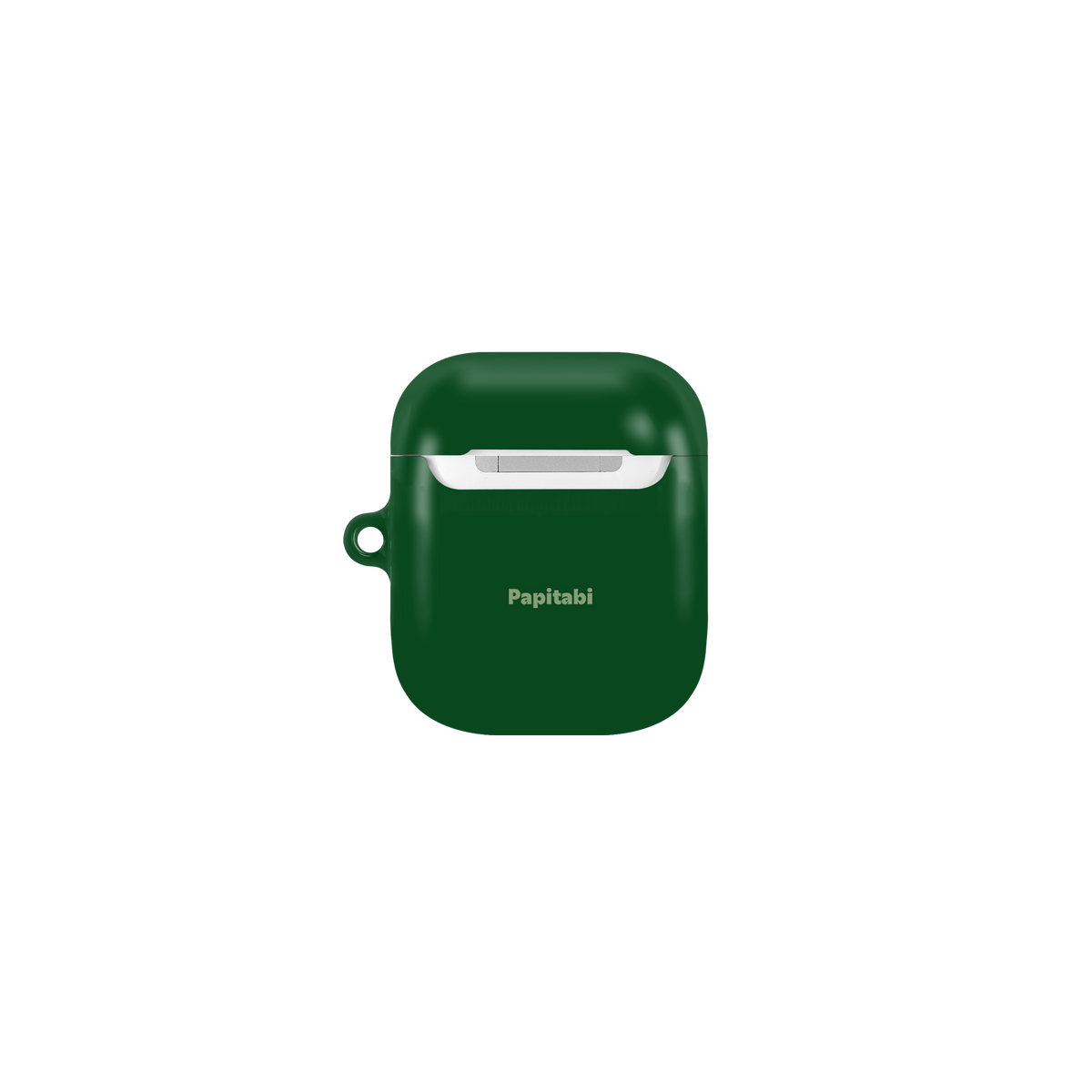 Pantone #AirPods 1/2