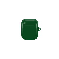 Pantone #AirPods 1/2