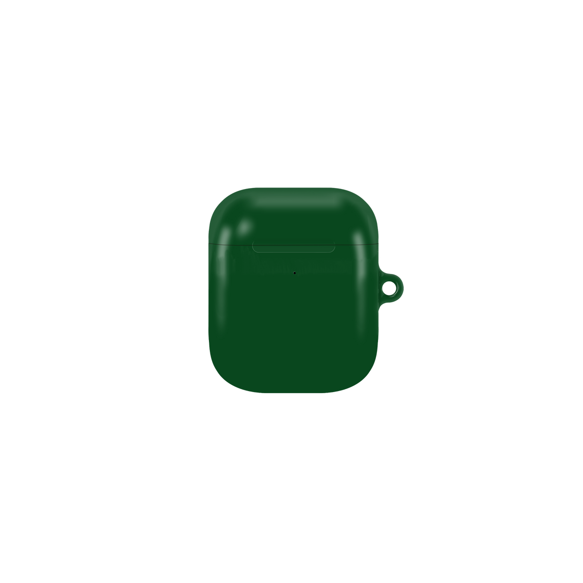Pantone #AirPods 1/2
