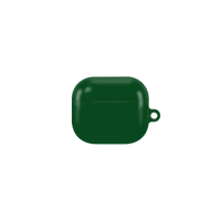 Pantone #AirPods 3