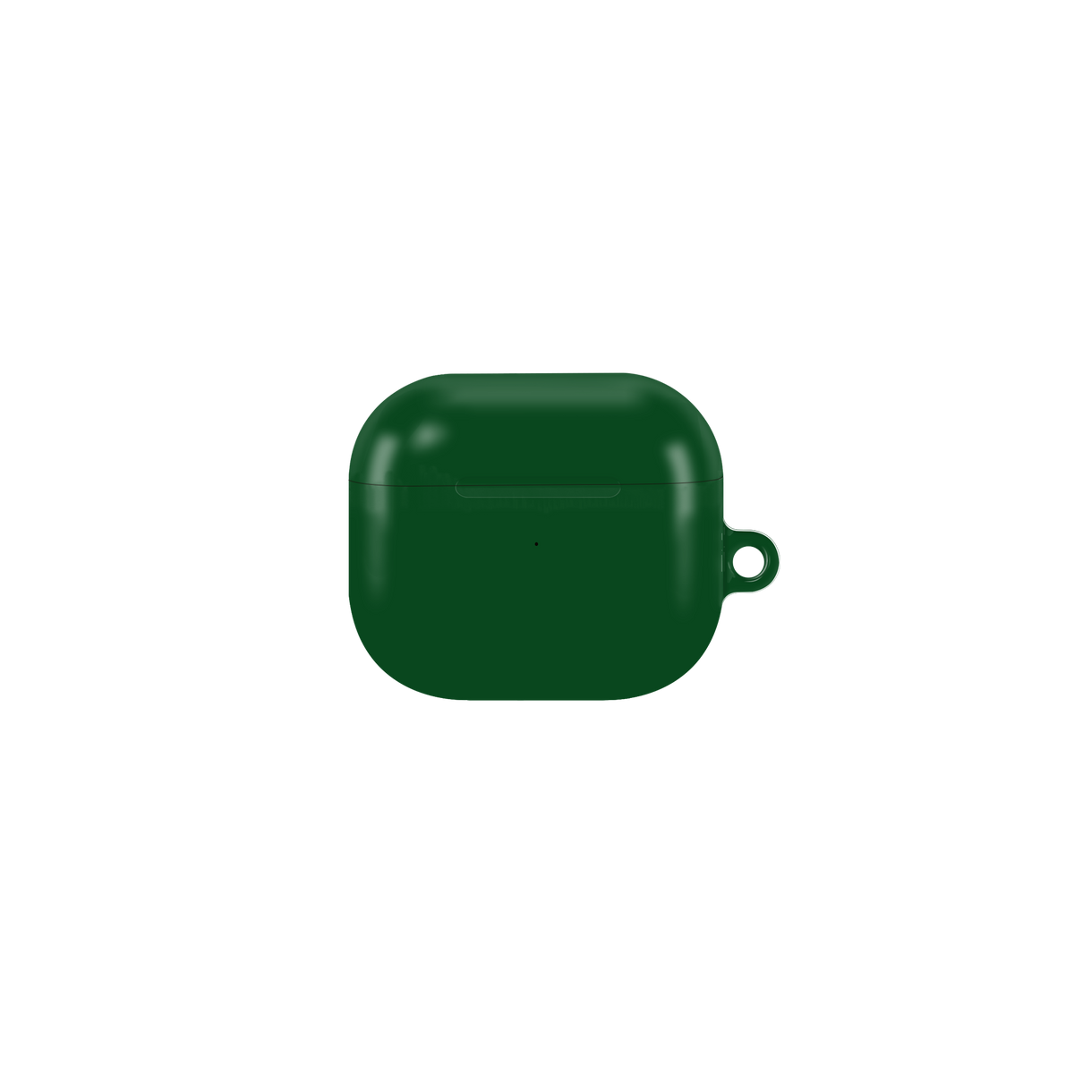 Pantone #AirPods 3