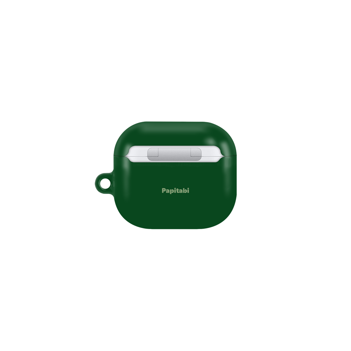 Pantone #AirPods 3