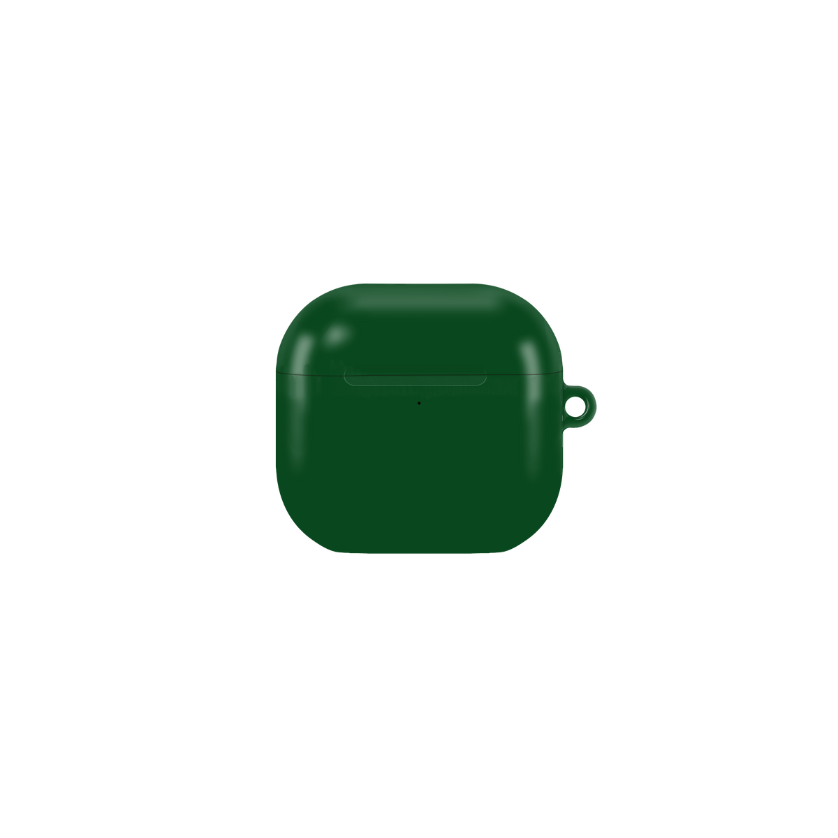 Pantone #AirPods 4