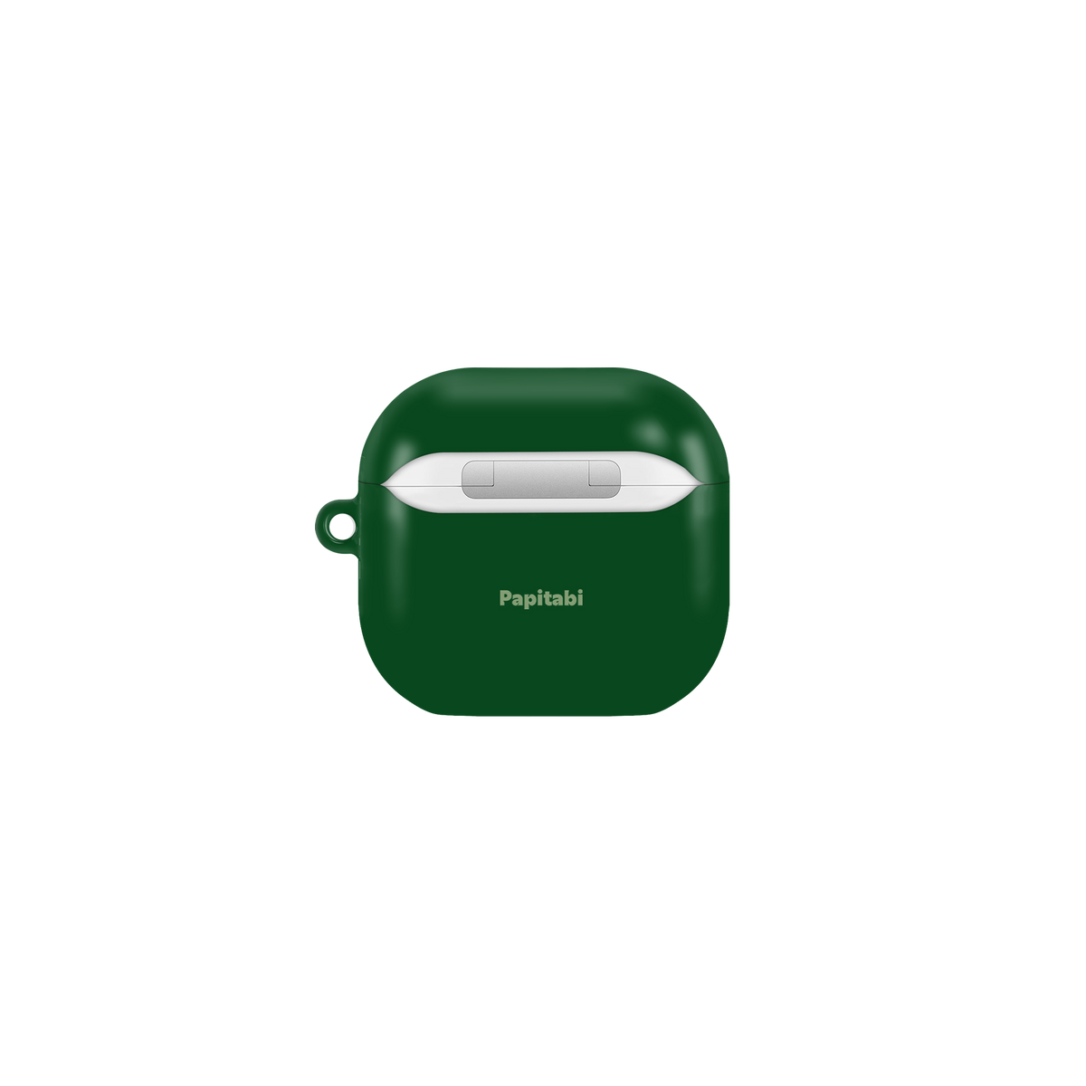 Pantone #AirPods 4