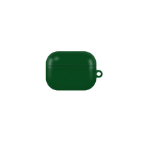 Pantone #AirPods Pro 1