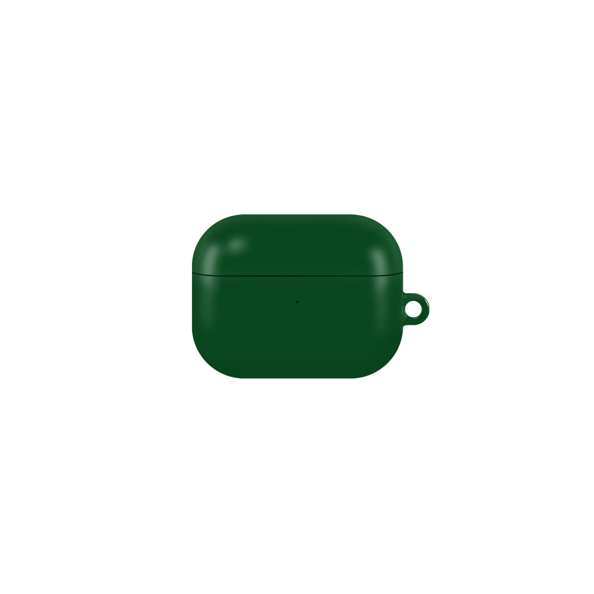 Pantone #AirPods Pro 1
