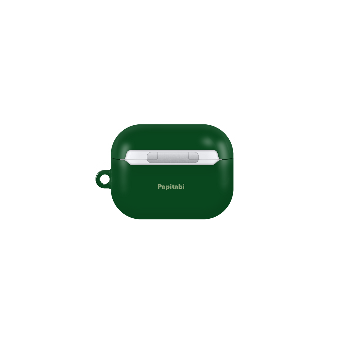Pantone #AirPods Pro 1