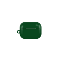 Pantone #AirPods Pro 2