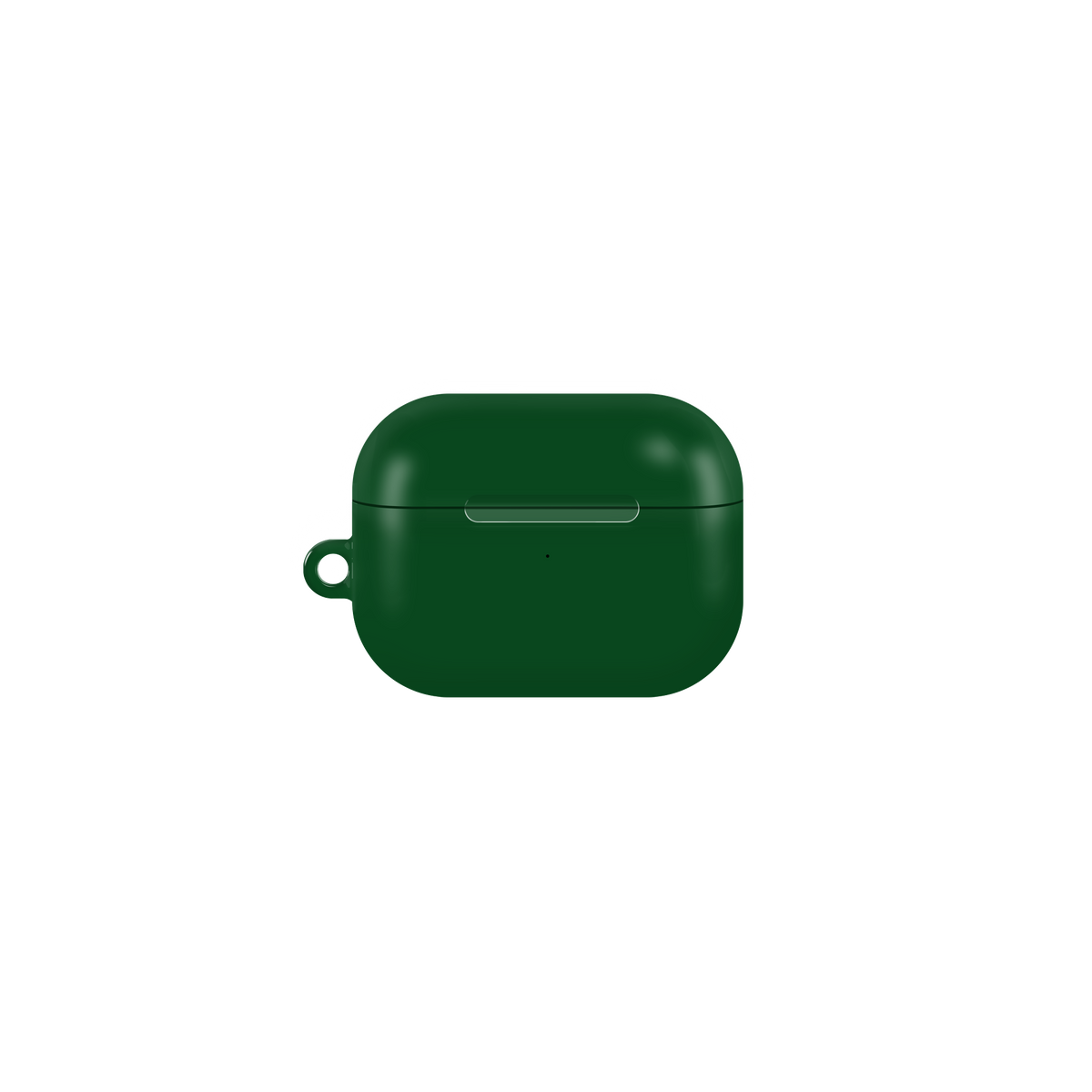 Pantone #AirPods Pro 2