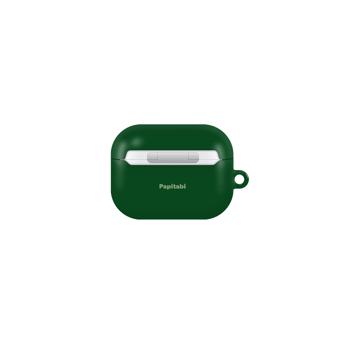 Pantone #AirPods Pro 2