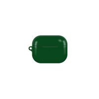 Pantone #AirPods Pro 3