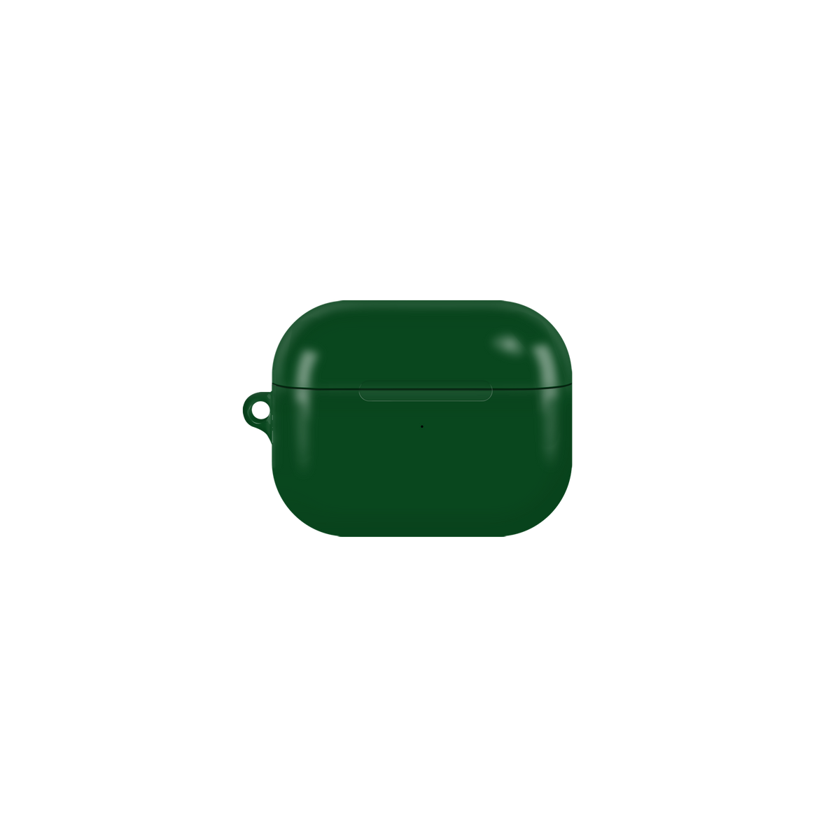 Pantone #AirPods Pro 3