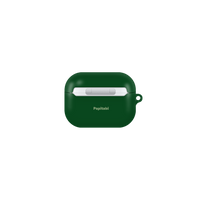 Pantone #AirPods Pro 3