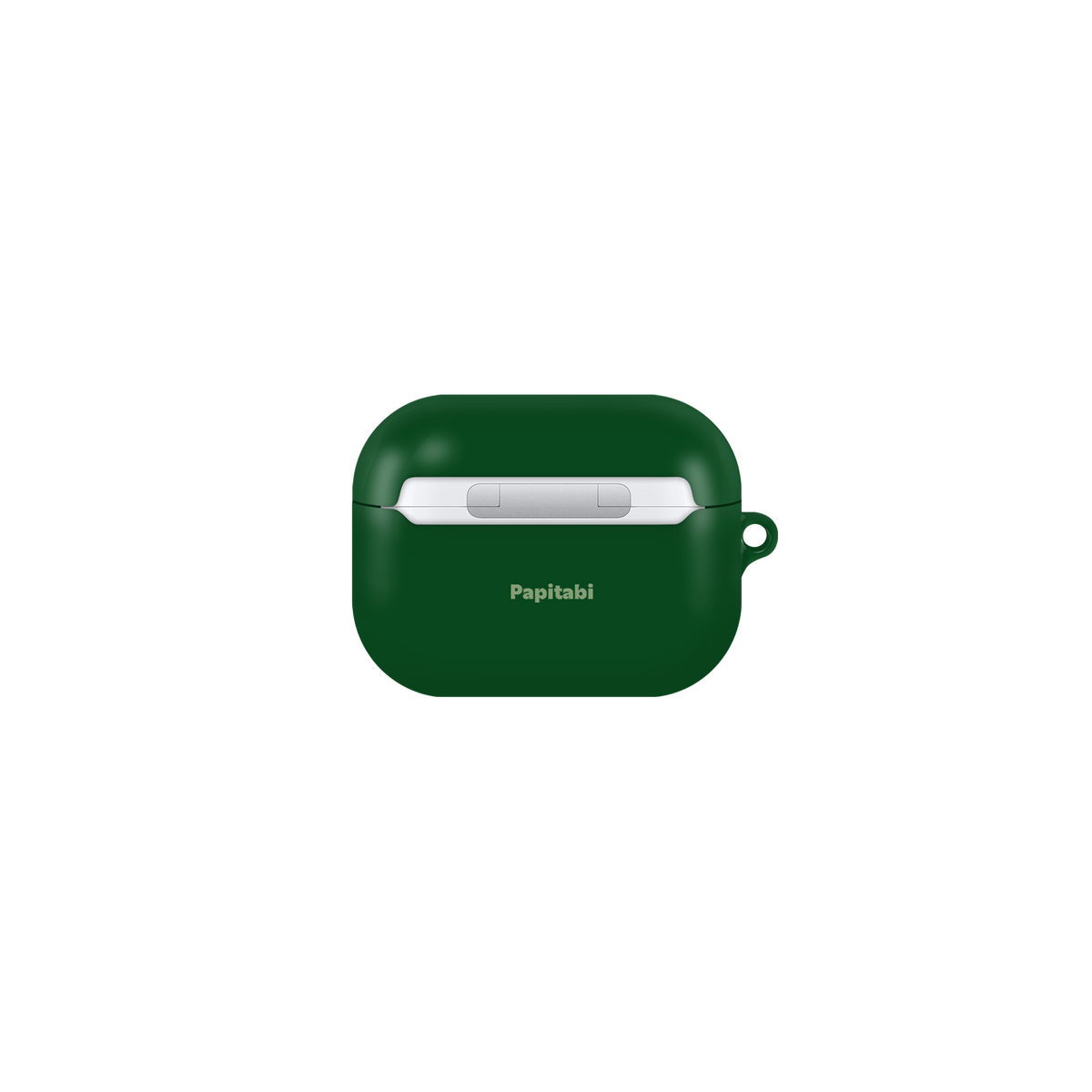 Pantone #AirPods Pro 3