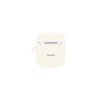 Pantone #AirPods 1/2