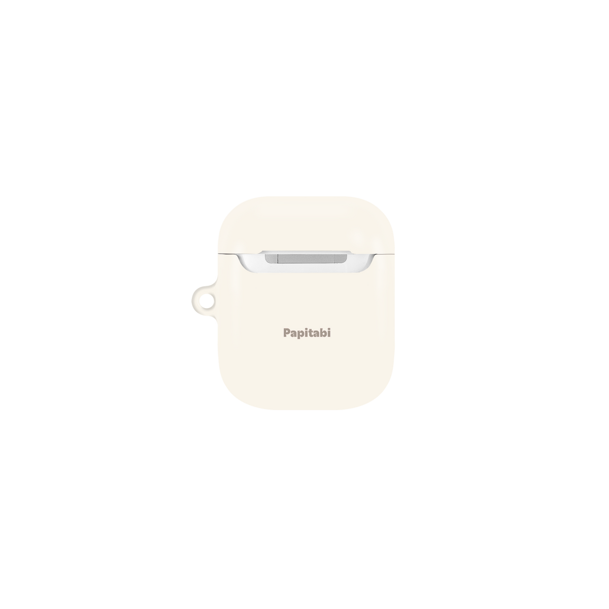Pantone #AirPods 1/2