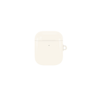 Pantone #AirPods 1/2