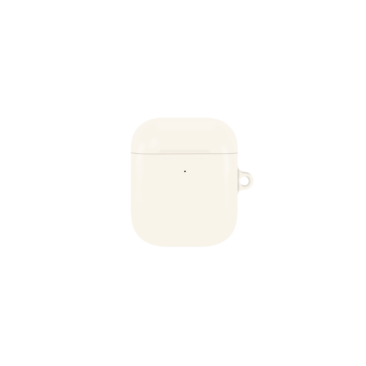 Pantone #AirPods 1/2