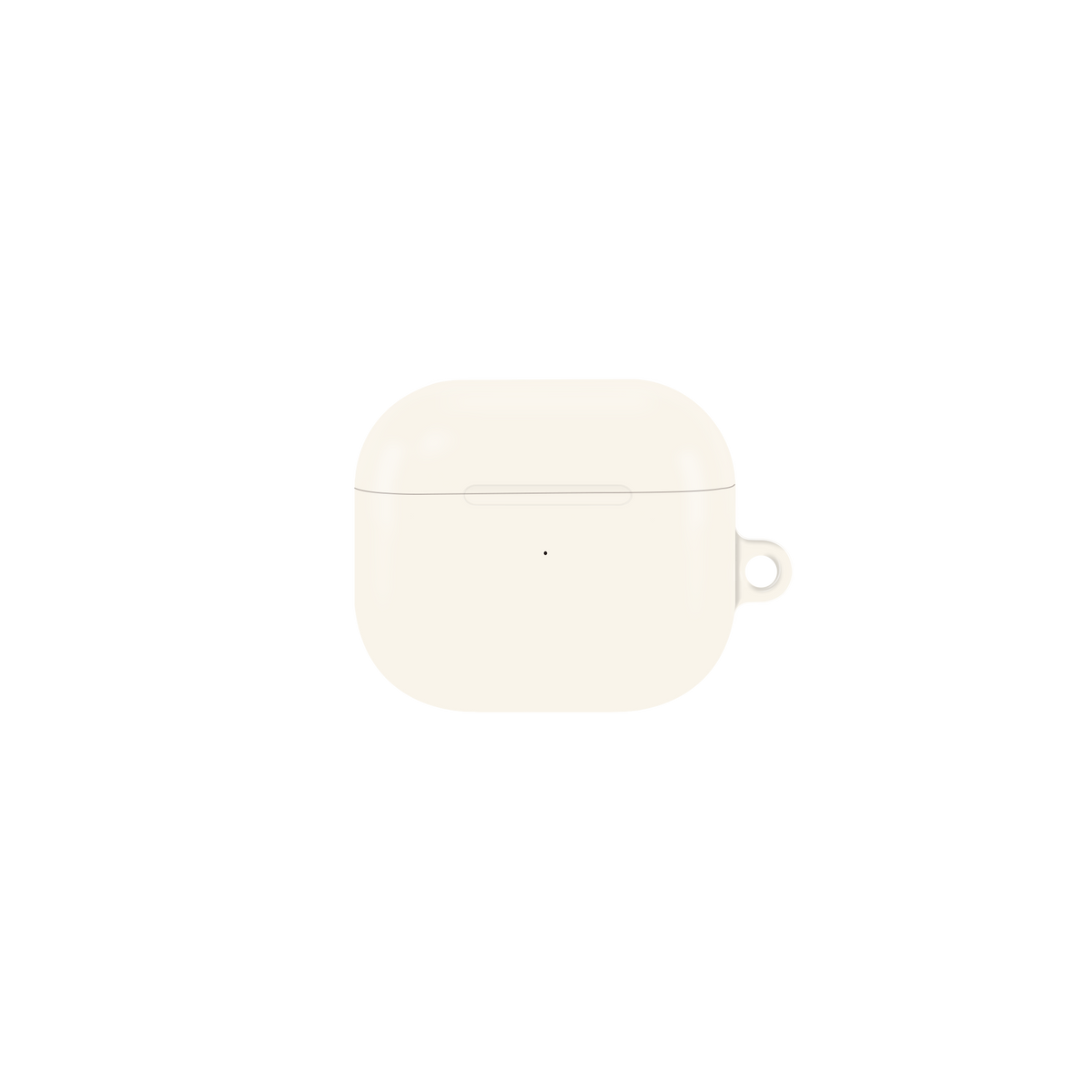 Pantone #AirPods 3