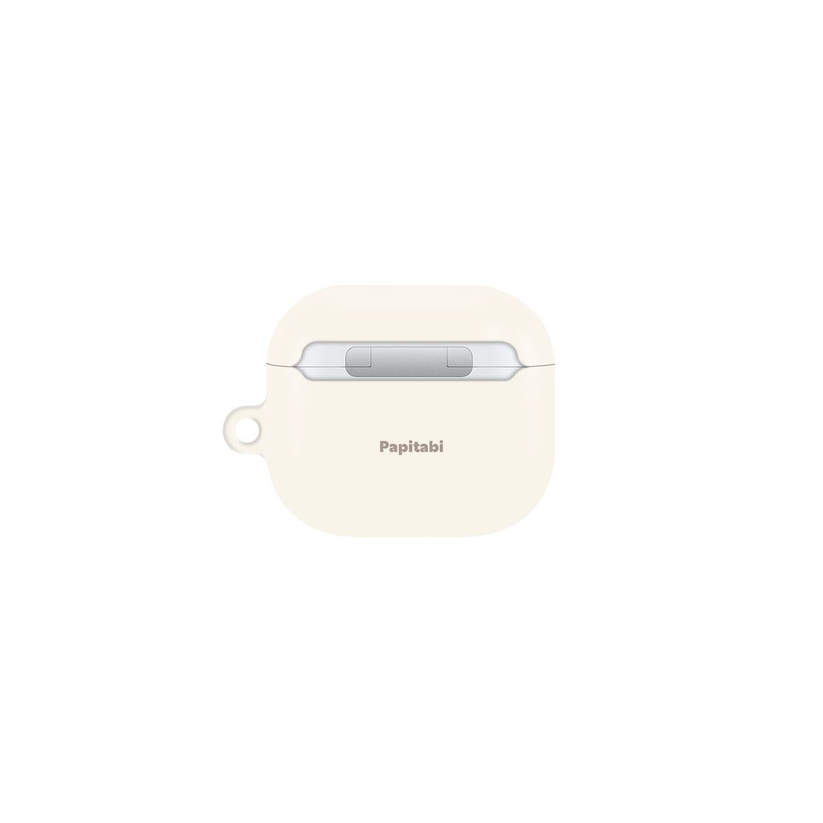 Pantone #AirPods 3