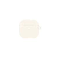Pantone #AirPods 4