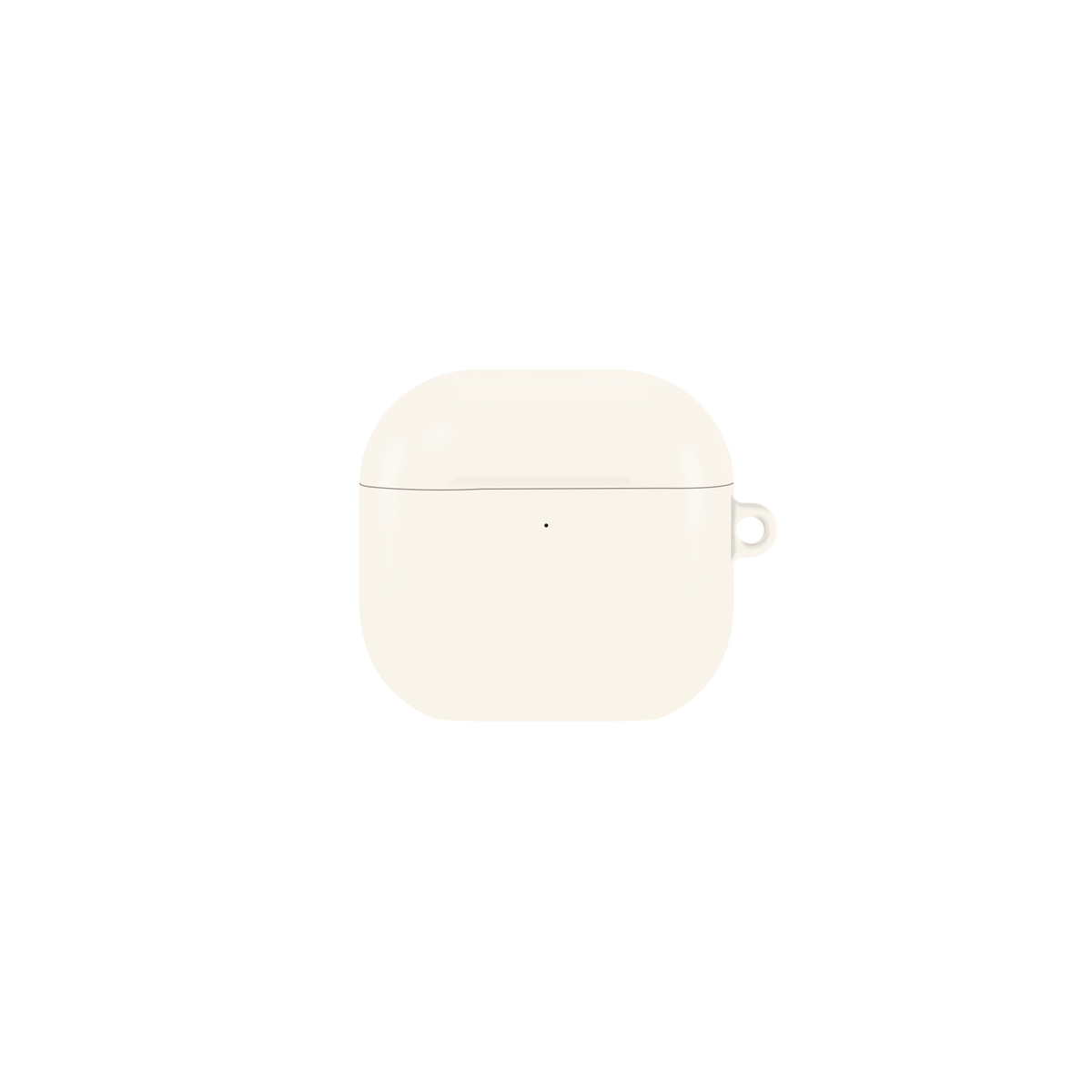 Pantone #AirPods 4