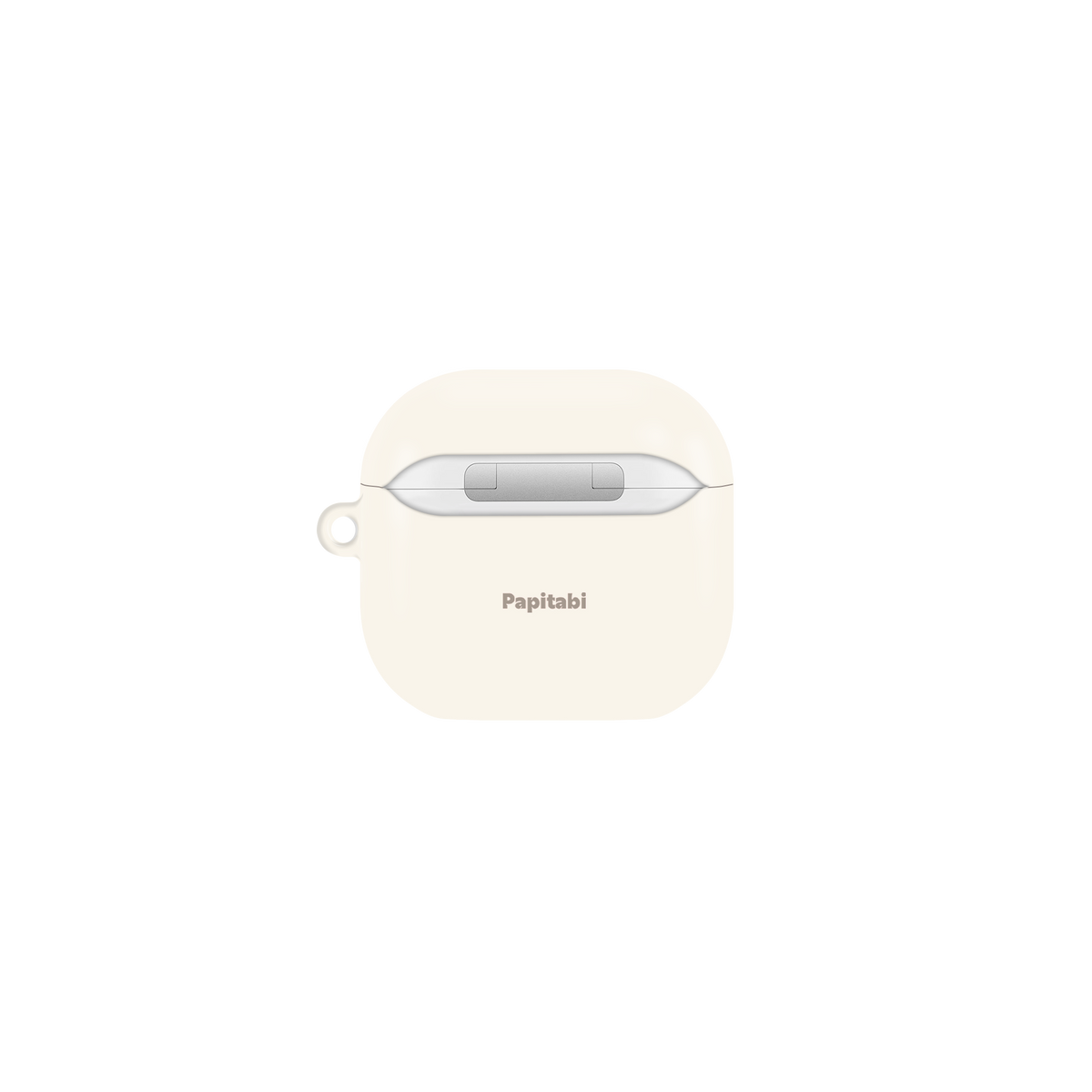 Pantone #AirPods 4