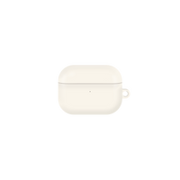 Pantone #AirPods Pro 1