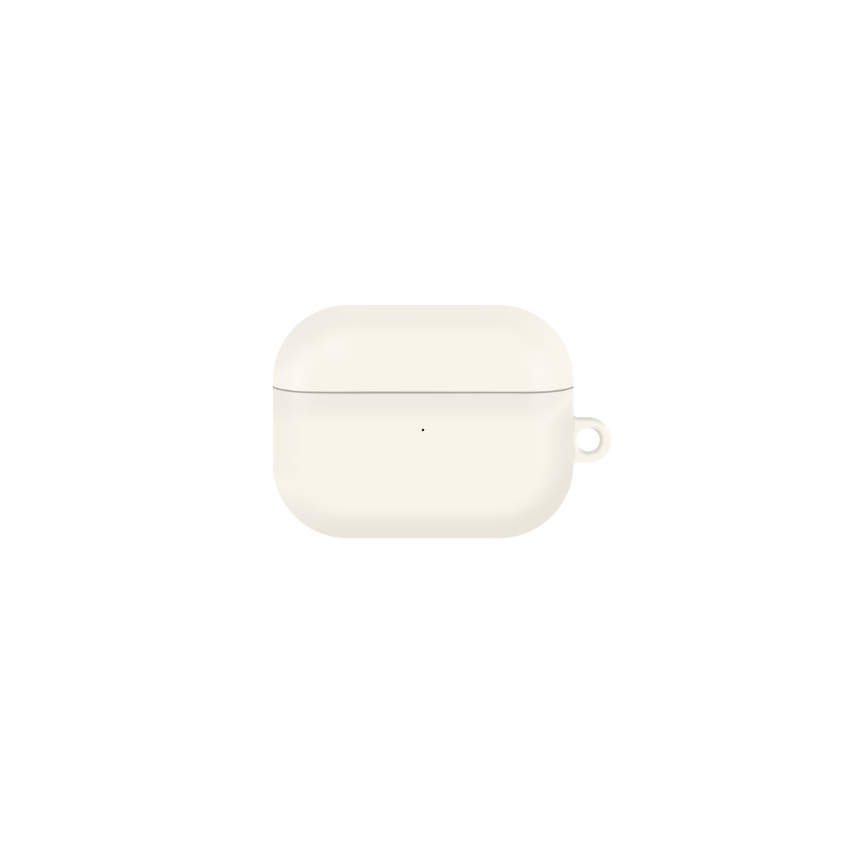 Pantone #AirPods Pro 1