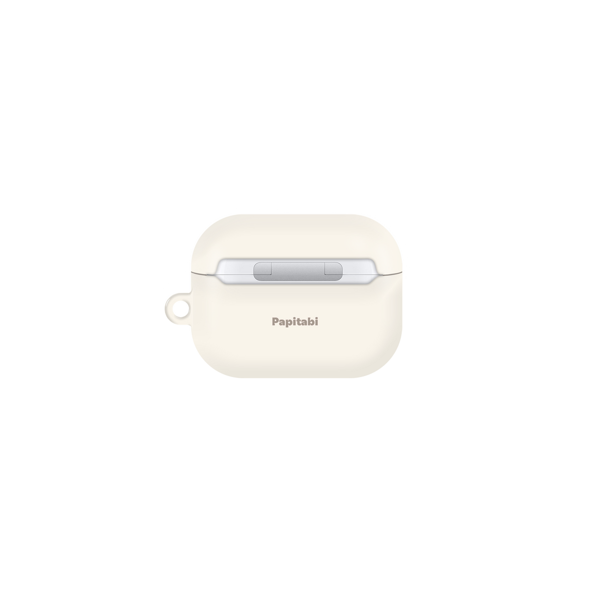 Pantone #AirPods Pro 1