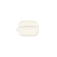 Pantone #AirPods Pro 2