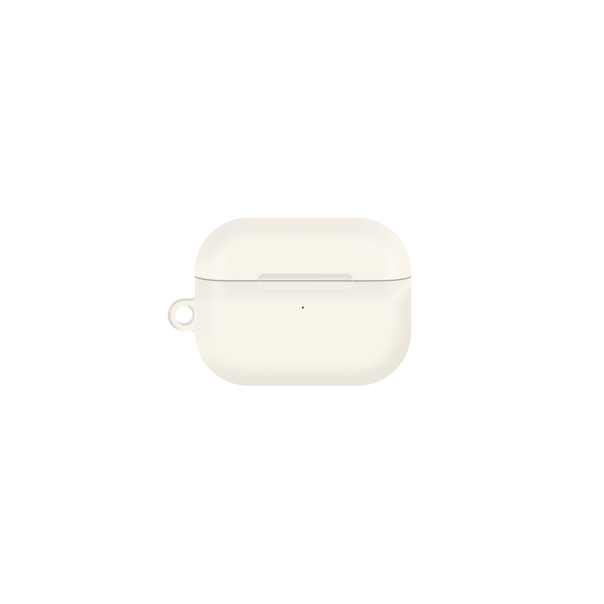 Pantone #AirPods Pro 2