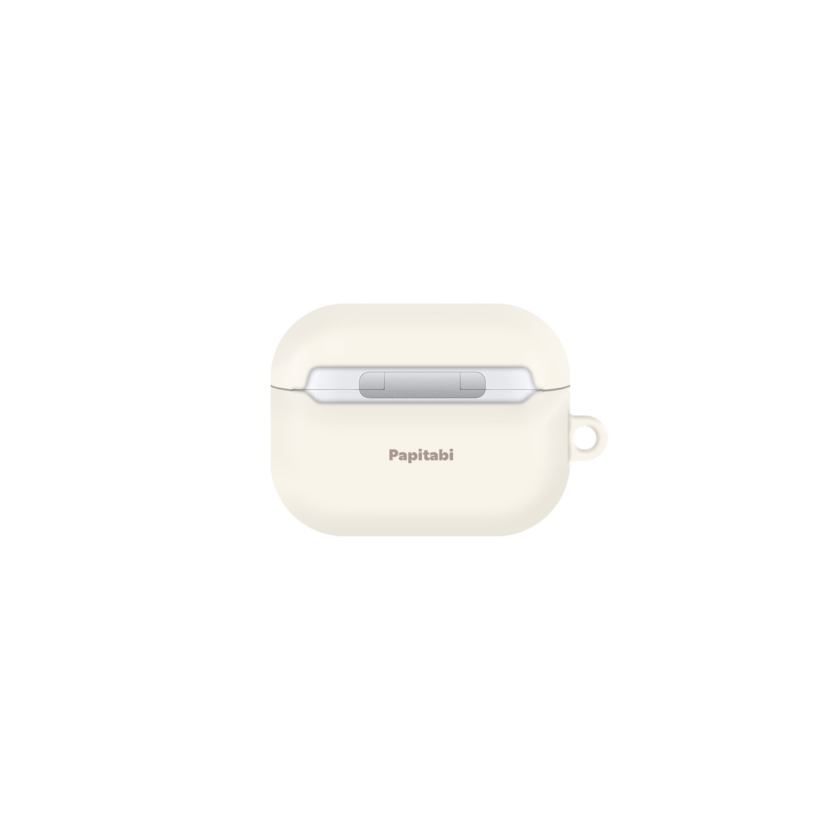 Pantone #AirPods Pro 2