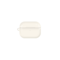 Pantone #AirPods Pro 3