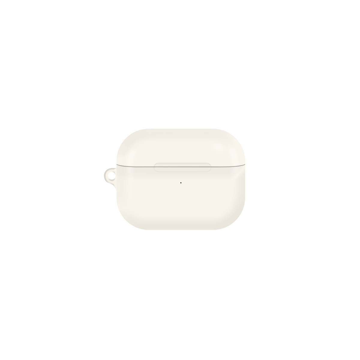 Pantone #AirPods Pro 3