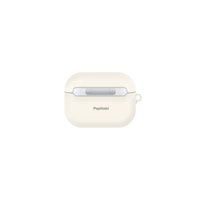 Pantone #AirPods Pro 3