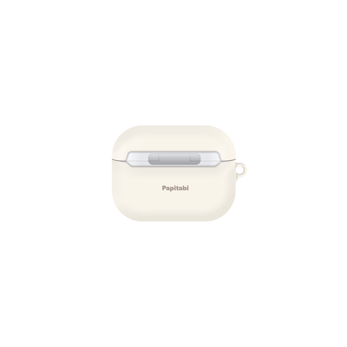 Pantone #AirPods Pro 3