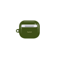 Pocket #AirPods 3