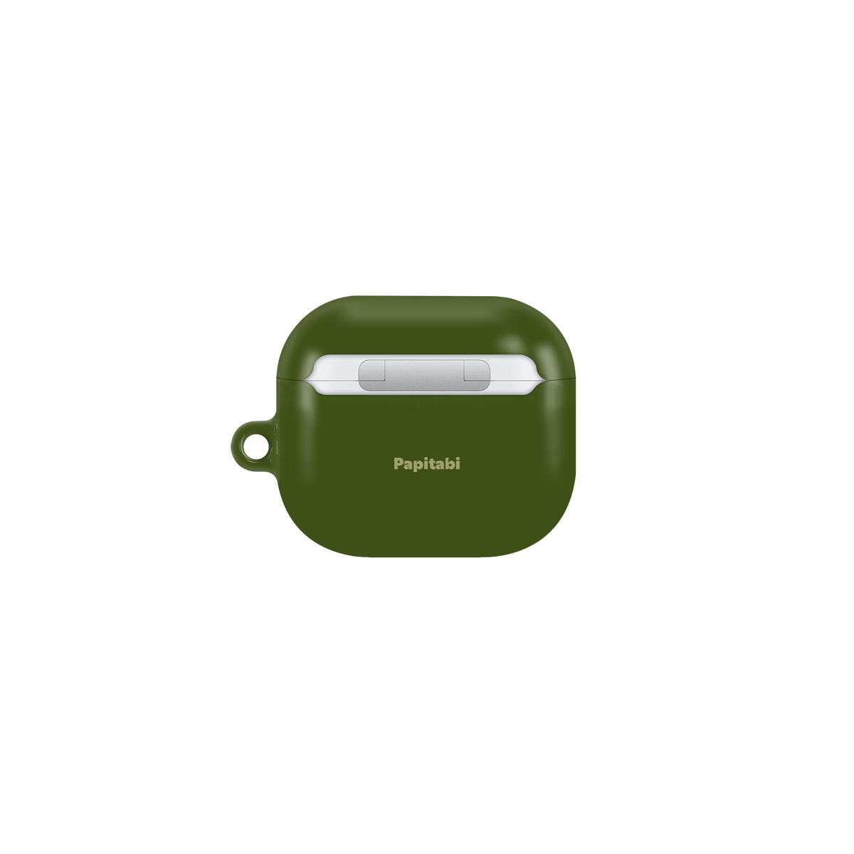 Pocket #AirPods 3