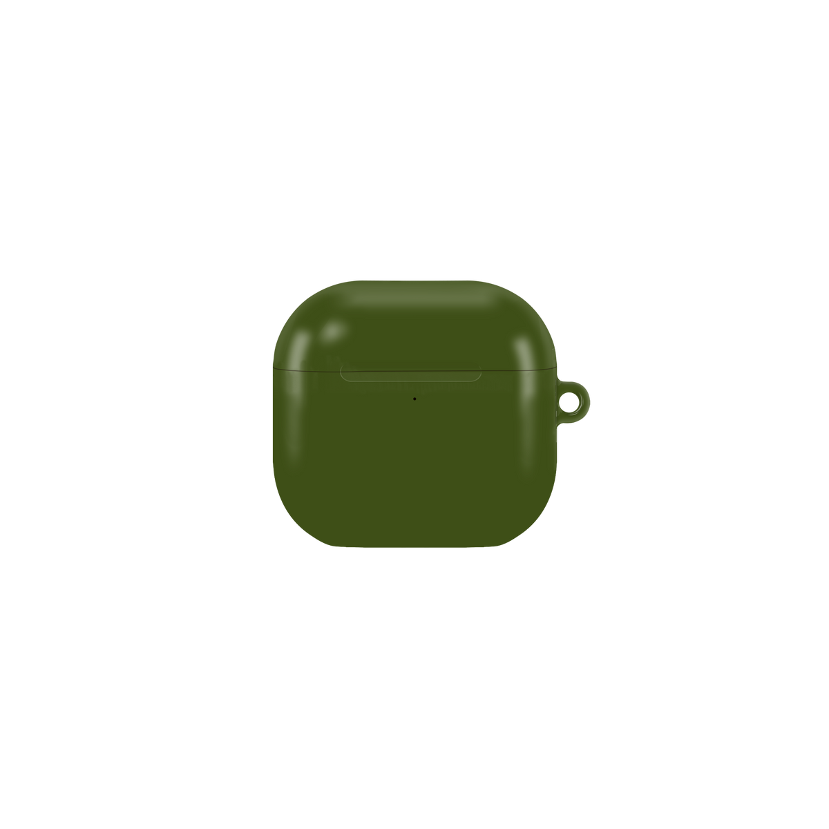 Pocket #AirPods 4